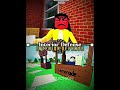 THE PRESENTATION EXPERIENCE vs RAGEBAIT vs WADDLE AWAY 😂 | 1v1 BATTLE CHAOS