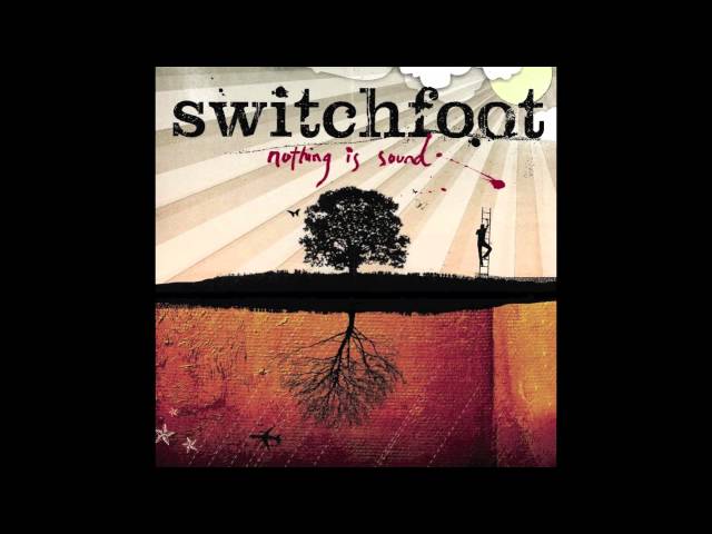 Switchfoot - The Shadow Proves the Sunshine