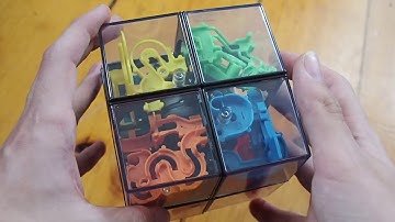Rubik