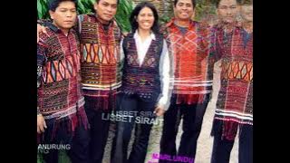 Lissoi - Elios Group