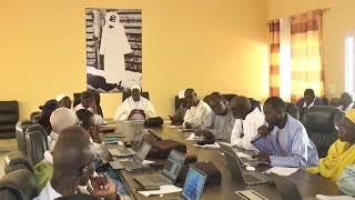 Éducation-Enseignement Supérieur:Le Complexe Cheikh Ahmadoul Khadîm présente son Bilan Financier