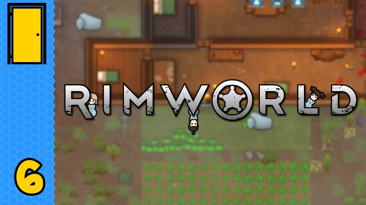 rimworld