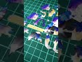 【ポケカ立体化シリーズ】アセロラの予感 Acerola's Premonition
