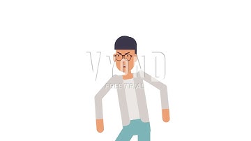 Ludoviko Voice in a Nutshell (Vyond)