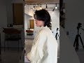 レイヤーボブ　ウルフからのチェンジ✂️ #清澄白河美容室 #清澄白河 #レイヤーボブ#レイヤーカット