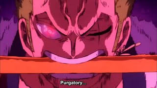 Money So Big Amv Zoro Vs Killer 1080P 60 Fps