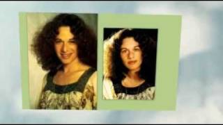 CAROLE KING brighter chords
