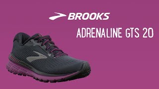 dicks sporting goods womens brooks