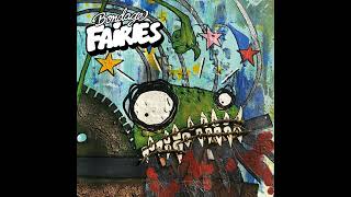 Watch Bondage Fairies Razor Blades video