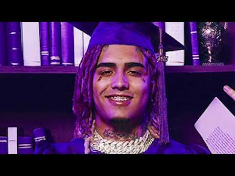 Lil Pump ft. Gigi D'agostino - i Shyne x L'amour Toujours