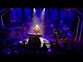 Capture de la vidéo Freya Ridings - Full Concert @ Lafayette, London 18/09/21