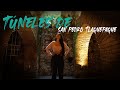 Video de San Pedro Tlaquepaque