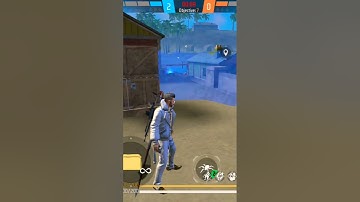 #freefire #video #1v1#custom#viral video trending song##😍😍😍