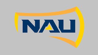 Northern Arizona University Fight Song- "NAU Fight Song"