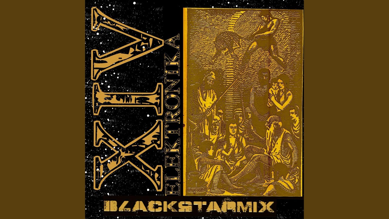 Ver MARK 2 no YouTube Ver MARK 2 no YouTube