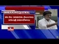 Schedule for Assembly session decided; BAC meeting updates