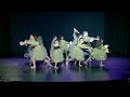 Bella Poarch - Dolls - Dance