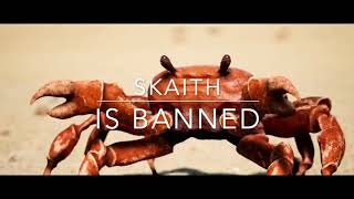 skaith