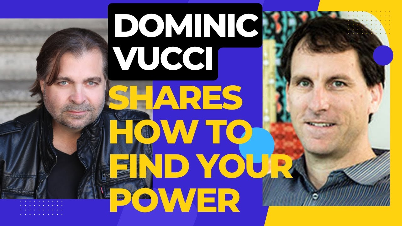 How To Find Your True Power Fast