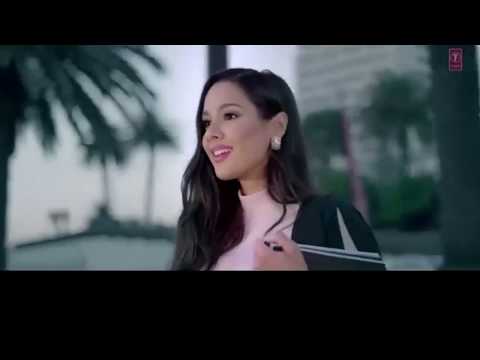Munda Tainu Miss Karda LYRICS - JAZZY B | KUWAR VIRK