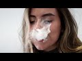 Doobieville Cannabis Pre-Rolls