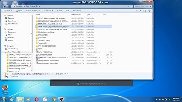 PEOJECT UAS PEMROGRAMAN VISUAL_DATA_PEGAWAI_STMIK ROYAL KISARAN