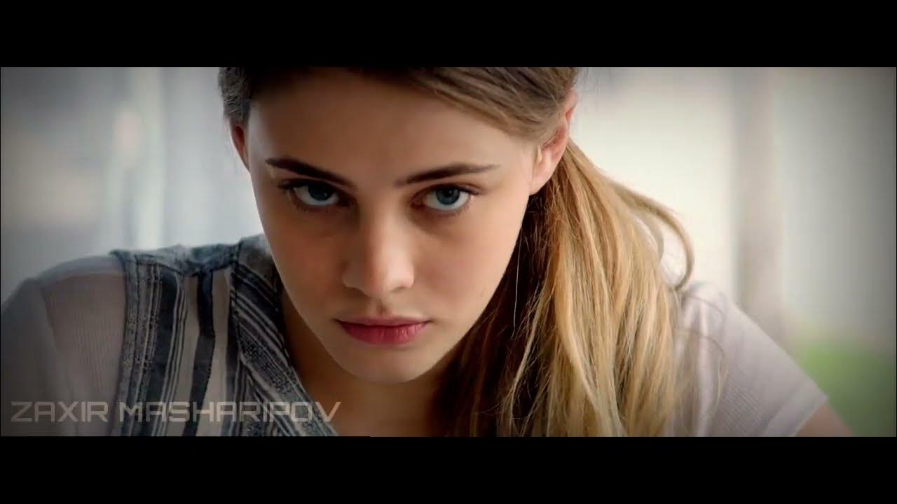 Top modellar bilan jinsiy aloqa fotosuratlari