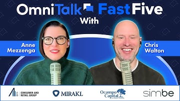 Alexa+, Publix & Why There’s More Than Meets The Eye To Target And Warby’s New Deal