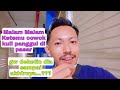 Download Lagu Ketemu Cowo Kuli Panggul Di Pasar || Aromanya Itu Bikin Pengen...⁉️
