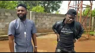 don't cry over a girl