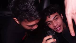 Godain Cewe Cantik Jaksel