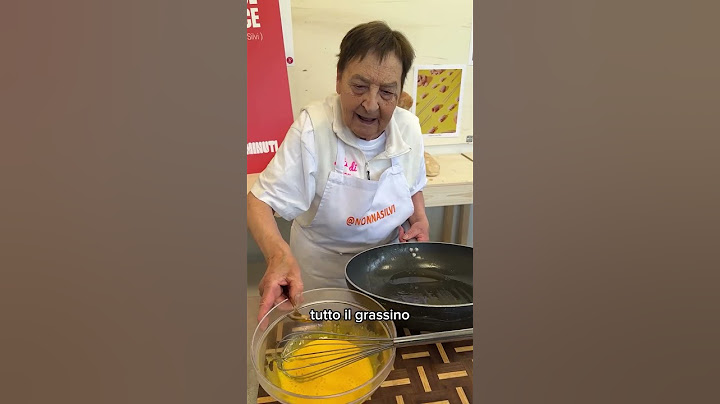 Spaghetti alla carbonara  #italia #food #nonna