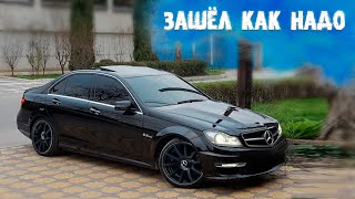 Автоприколы. Авто юмор. Приколы на дороге. Чудаки, хамы, неадекваты. Подборка март 2022 #217