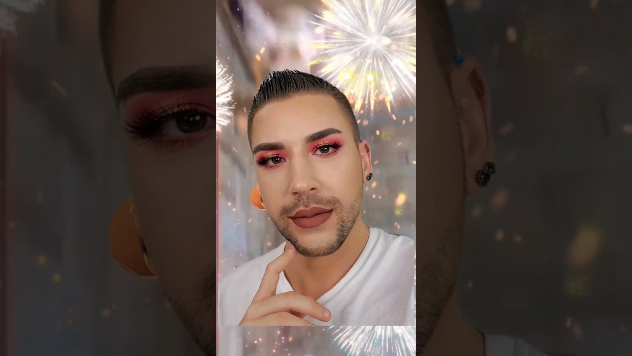 What Came First, The Chicken Or The Cody Jay? 