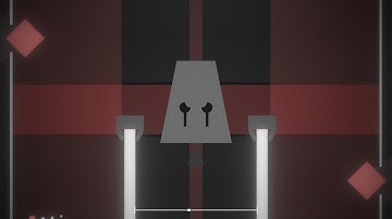 My part in Deadlocked (a Project Arrhythmia megacollab) - Project Arrhythmia