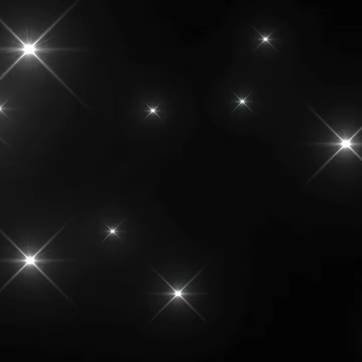 mentahan efek BINTANG KELAP KELIP buat editor kinemaster🔴(WAJIB SUBSCRIBE)