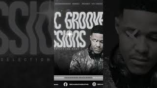 Epic Groove Sessions vol1(Winter Edition)By SechaBathoBatho