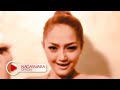 Siti Badriah - Brondong Tua (Official Music Video NAGASWARA) #music