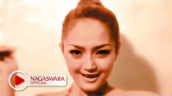 Video Mix - Siti Badriah - Brondong Tua (Official Music Video NAGASWARA) #music - Playlist 