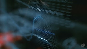 BioLector XT Microbioreactor - The whispers of a new solution.