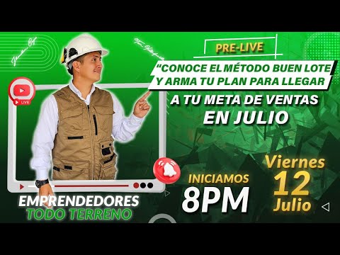 ผลสลากกินแบ่งรัฐบาล วันที่ 1 พย. 2567