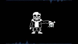 Undertale - Insanity Megalovania