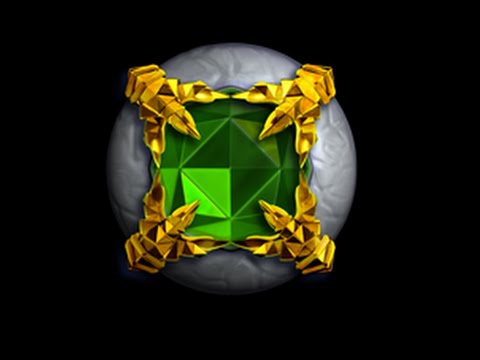 runescape bonds g2a runescape bonds g2a