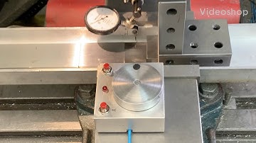 Real life use of the Micro Manual Pulse Generator