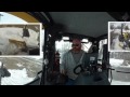 Sioux Falls Snow Plow 360