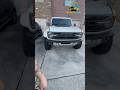 I need a V8 so bad… Offers?? (See channel description) #fordbronco