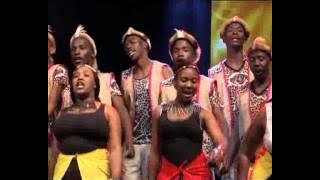 Duduza serenades   Sholoko Clip8