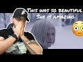 [Industry Ghostwriter] Reacts to: Aurora- Runaway - This was absolutely beautiful- WOW