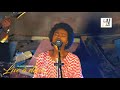 #LIVEADEUX Ruth Bukasa -  L’Eternel Est Bon