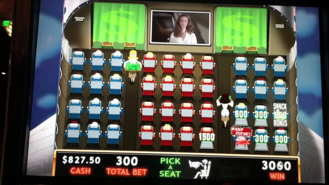 Slot de maquina gratis Supe It Up Slot de maquina gratis Supe It Up